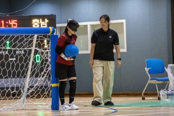 리스트