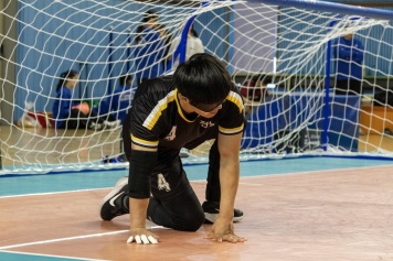 리스트