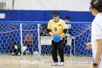 리스트