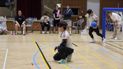 리스트