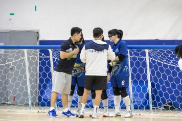 리스트