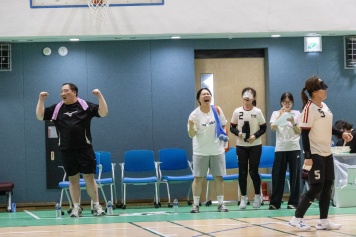 리스트