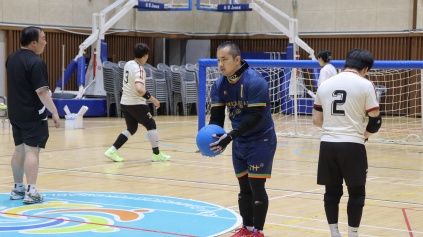 리스트