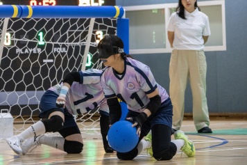 리스트