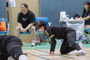 리스트