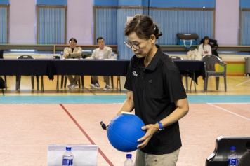 리스트