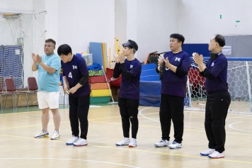 리스트