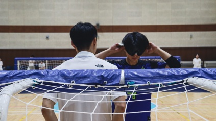 리스트