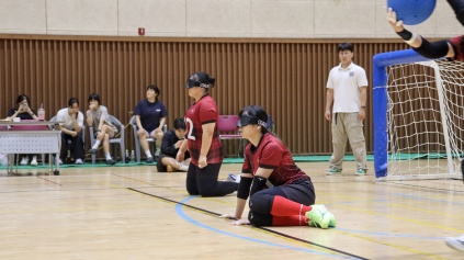 리스트