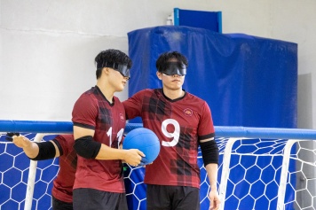 리스트