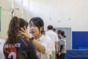 리스트