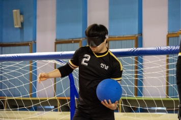 리스트