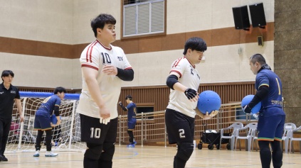 리스트