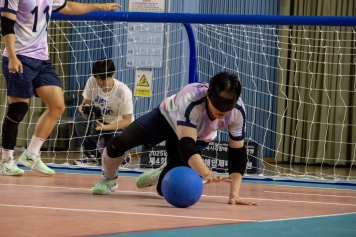 리스트
