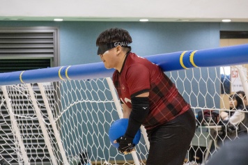 리스트