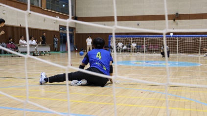 리스트