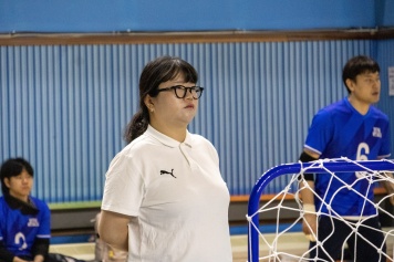 리스트