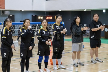 리스트