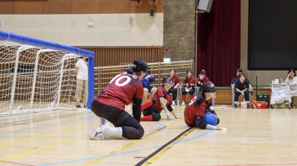 리스트