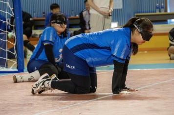 리스트