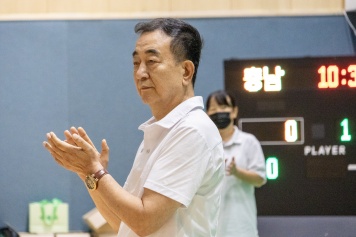 리스트