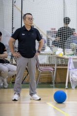리스트