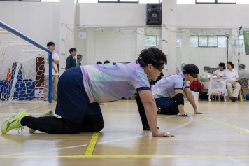 리스트