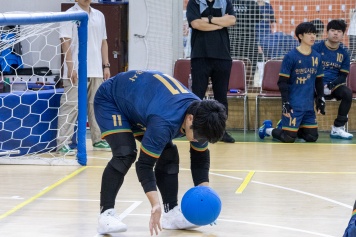 리스트