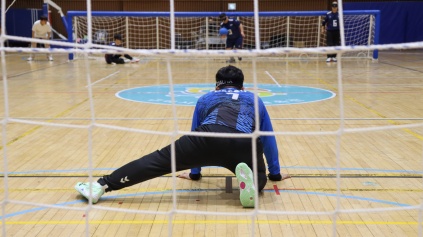 리스트