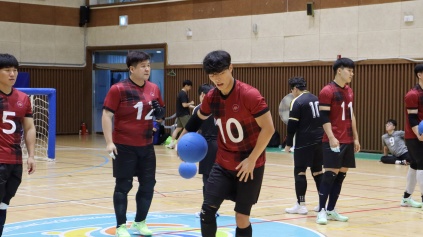 리스트