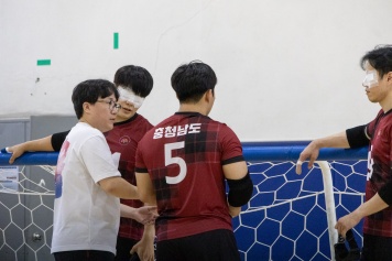 리스트