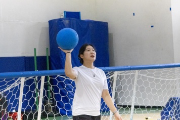 리스트