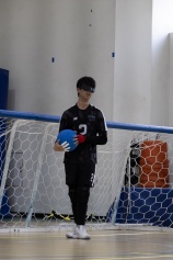리스트