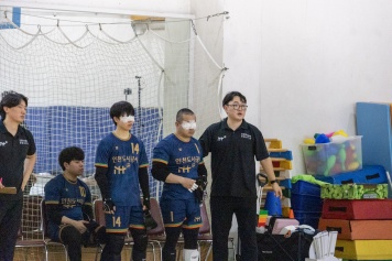 리스트