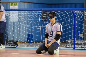 리스트