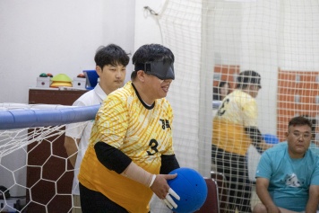 리스트