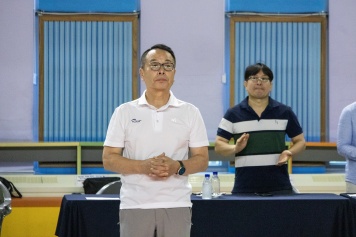 리스트